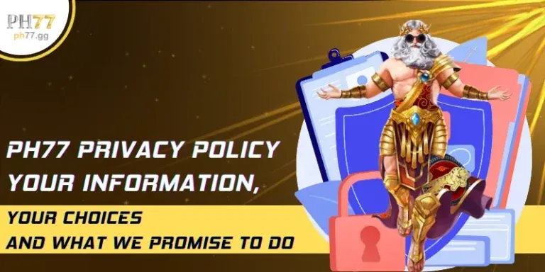 Slot 3D sống động tại sv388link khuyến mãi