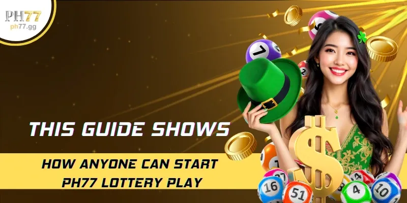 Giao diện hướng dẫn chơi slot game tại sv388link khuyến mãi