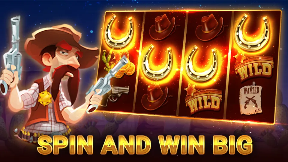 Bàn Roulette trực tuyến với vòng quay và bóng