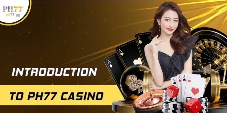 Slot cổ điển tại sv388link khuyến mãi