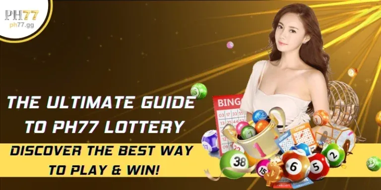 Slot Jackpot lũy tiến tại sv388link khuyến mãi