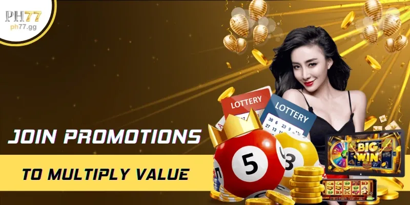 Câu Lạc Bộ VIP Độc Quyền
