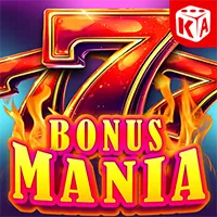 Slot game và Bắn cá sv388link khuyến mãi