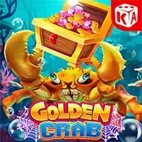 Cookie quảng cáo và nhắm mục tiêu của sv388link khuyến mãi