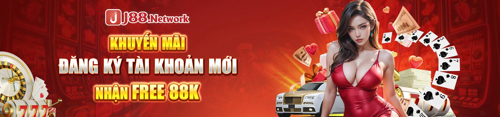Ưu đãi hấp dẫn cho game bắn cá