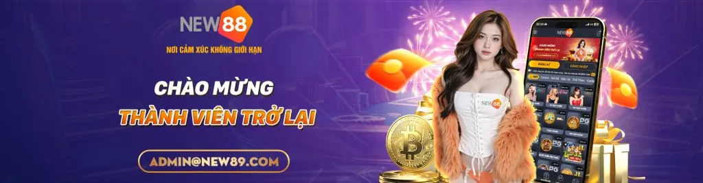 Trò chơi slot điện tử hấp dẫn tại sv388link khuyến mãi