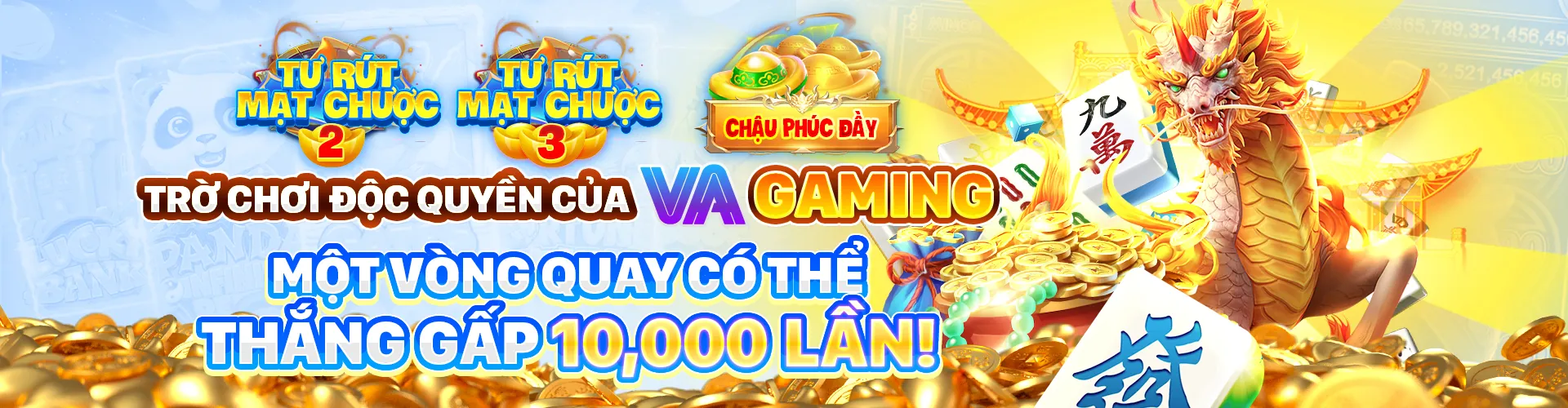 Hình ảnh giới thiệu sv388link khuyến mãi, nền tảng cá cược trực tuyến uy tín
