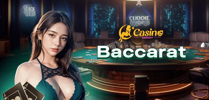 Tối ưu hóa trải nghiệm chơi game của bạn