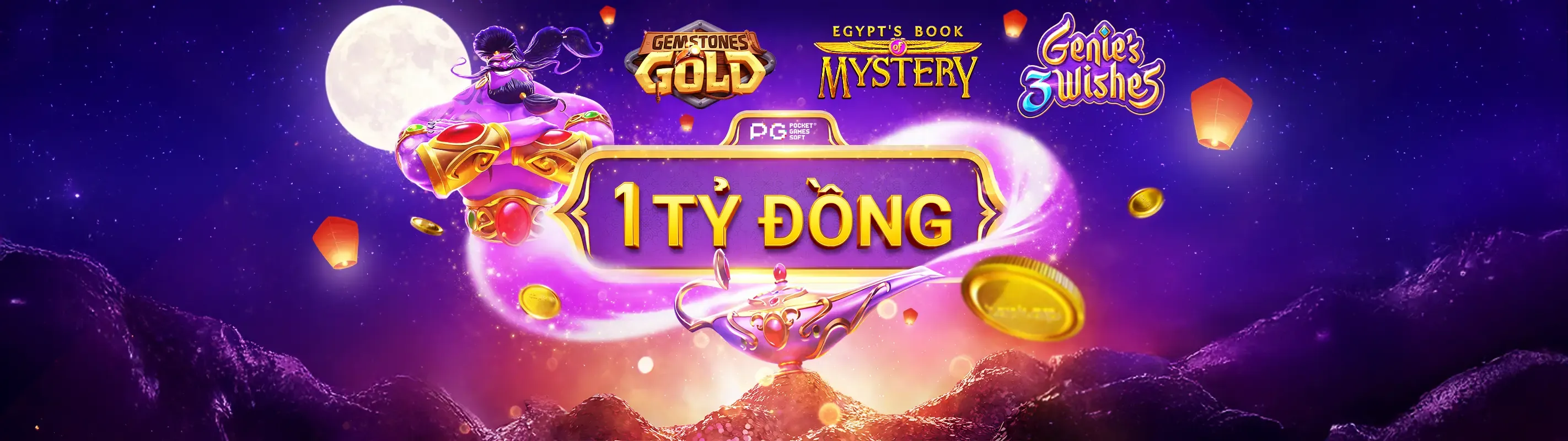 Dealer trực tuyến SV388LINK đang tương tác với người chơi trong sảnh casino