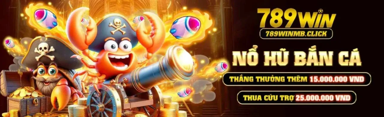 Tránh theo đuổi thua lỗ