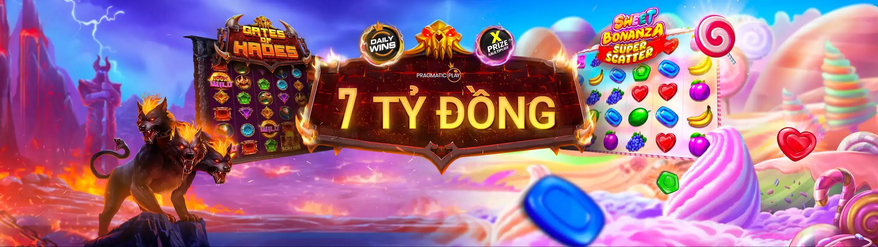 Tải Ứng Dụng SV388LINK Khuyến Mãi Trên Điện Thoại