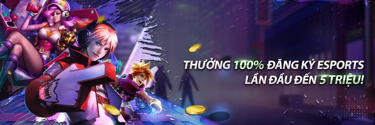 Tin tức và cập nhật mới nhất từ sv388link khuyến mãi