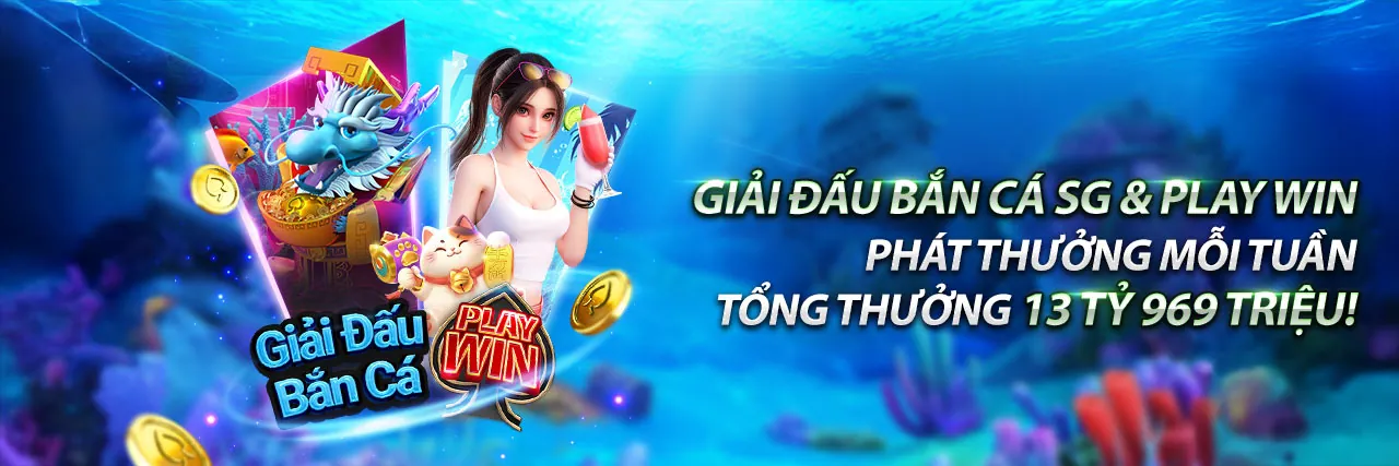 Hướng dẫn trò chơi sv388link khuyến mãi
