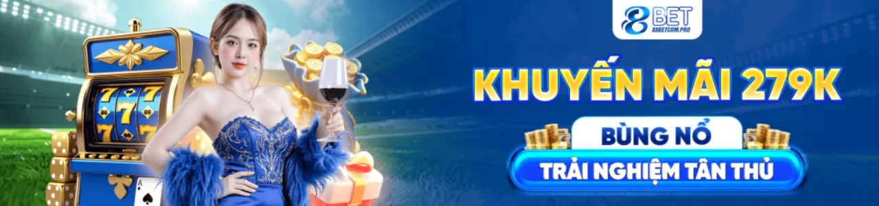 Sân vận động với ánh đèn rực rỡ và không khí sôi động của cá cược thể thao sv388link khuyến mãi
