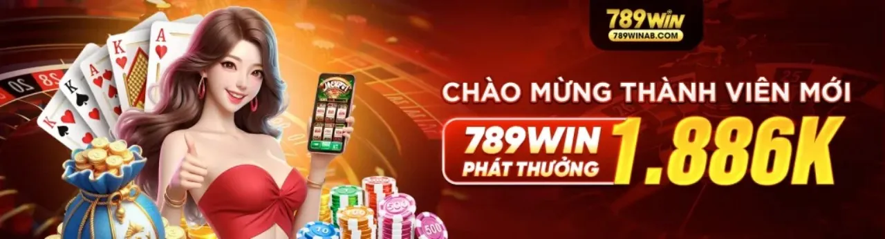 Hình ảnh tổng quan các chương trình khuyến mãi của SV388Link