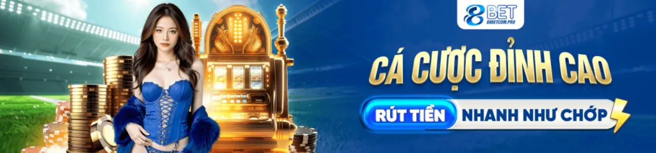 Bắt đầu chơi slot game tại sv388link khuyến mãi