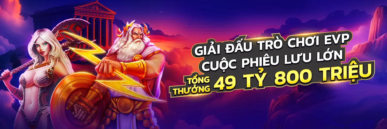 Hình ảnh nền đăng ký sv388link khuyến mãi với các trò chơi cá cược thể thao và casino trực tuyến