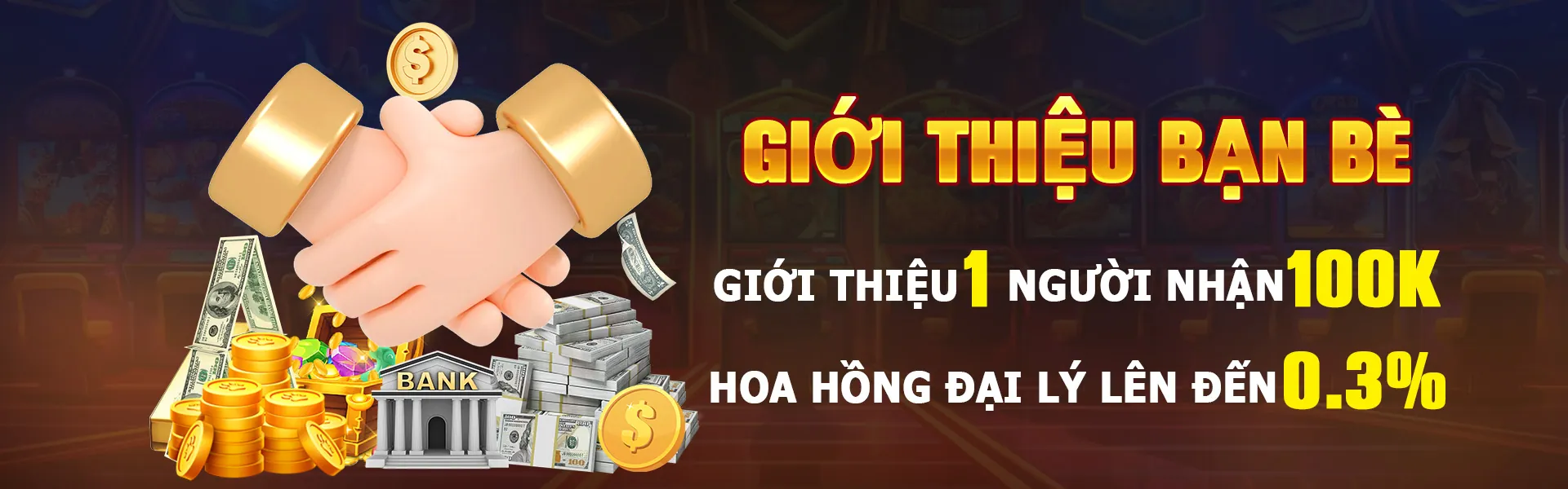 Hình ảnh đại diện cho cờ bạc có trách nhiệm của sv388link khuyến mãi