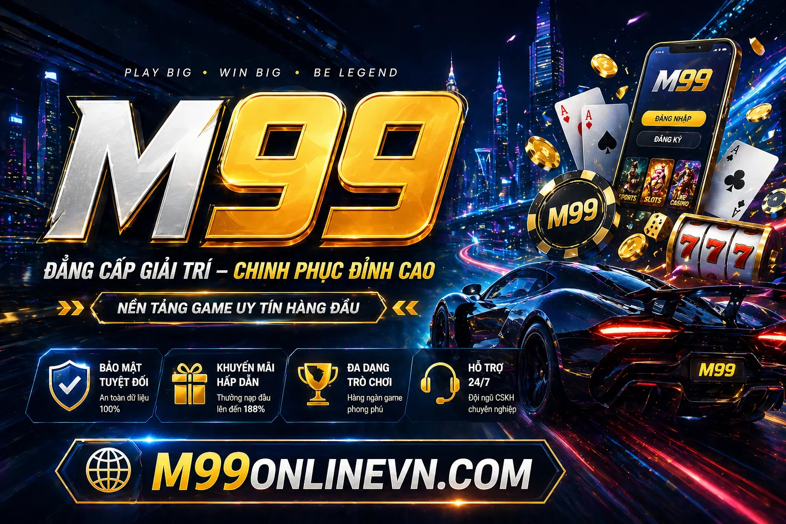 Hình ảnh đăng nhập sv388link khuyến mãi với giao diện cá cược hấp dẫn và an toàn