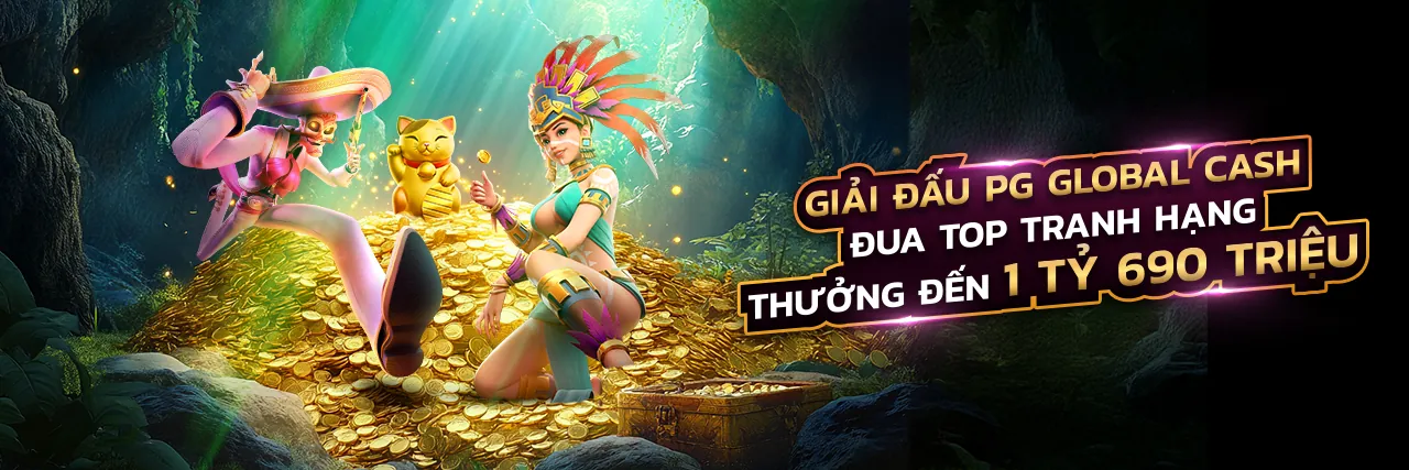 Đá Gà Trực Tuyến sv388link khuyến mãi