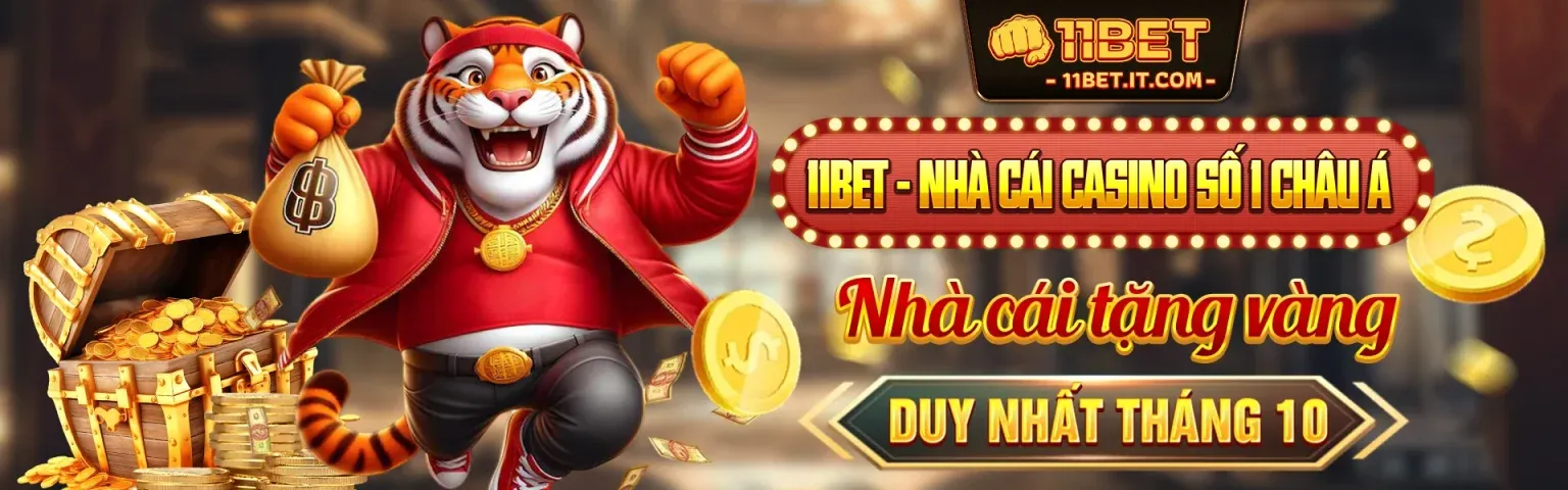 Nâng cao trải nghiệm chơi game với sv388link khuyến mãi
