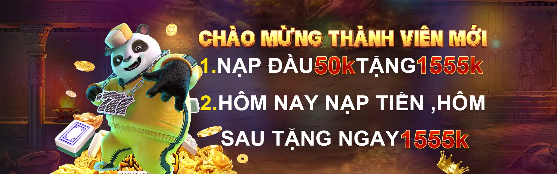 Thế giới Game Bắn Cá tại sv388link khuyến mãi