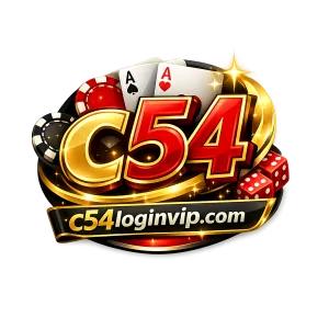 Biểu đồ minh họa quy trình thu thập dữ liệu an toàn tại sv388link khuyến mãi