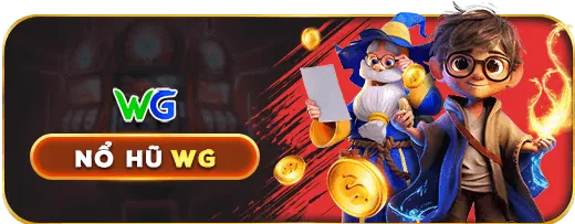 Thưởng nạp tiền hàng ngày