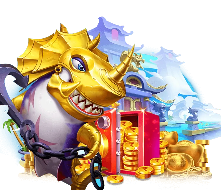 Hướng dẫn đăng ký và mẹo chơi game