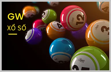 RNG đảm bảo công bằng sv388link khuyến mãi