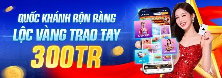 Tiền thưởng chào mừng cho thành viên mới đăng ký sv388link khuyến mãi