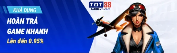 Giao dịch tài chính an toàn và nhanh chóng tại sv388link khuyến mãi
