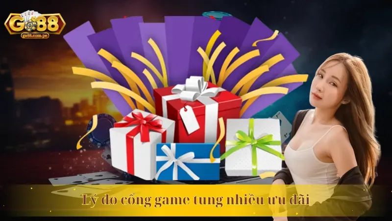 Vòng quay miễn phí cho game nổ hũ tại sv388link khuyến mãi