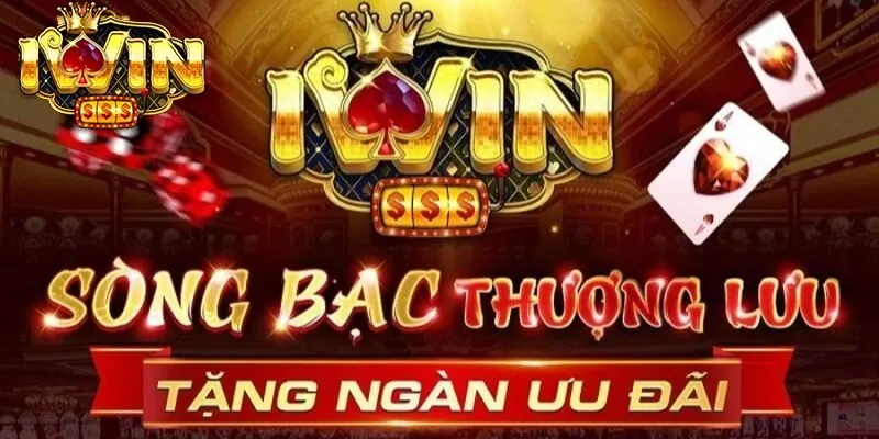 Chương Trình Hoàn Trả Hấp Dẫn
