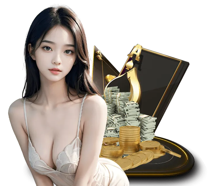 Sòng Bạc Trực Tuyến sv388link khuyến mãi