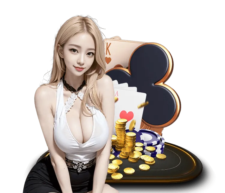Trò Chơi Slot sv388link khuyến mãi