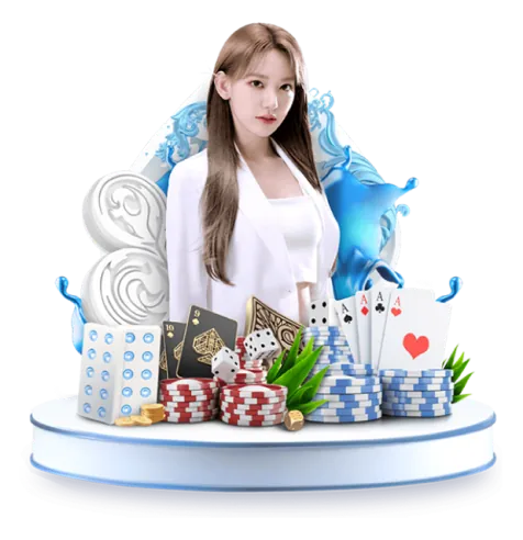 Dấu hiệu nhận biết nghiện cờ bạc