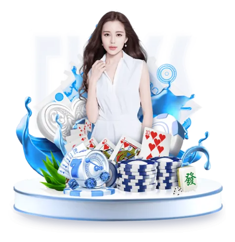 Nâng cao trải nghiệm game sv388link