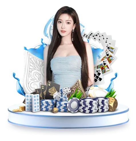 Các tổ chức hỗ trợ cờ bạc